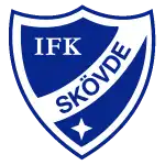 IFK Skovde FK