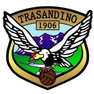 Logo CD Trasandino de Los Andes