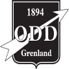 Logo Odd Grenland 2