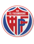 Logo FC Fossombrone 1949