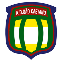 Logo Sao Caetano