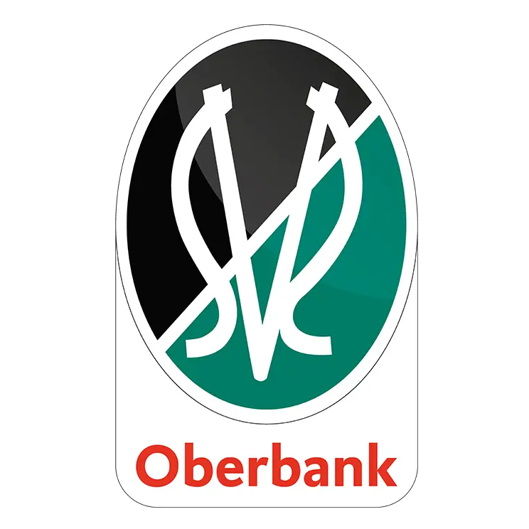 Logo SV Ried
