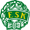 Logo Enkoping