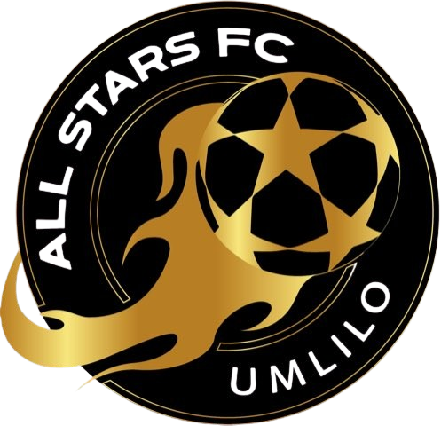 Logo All Stars FC (W)