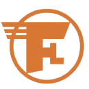 Logo Guangdong Fenglu