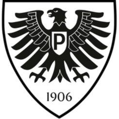 Preußen Münster U19