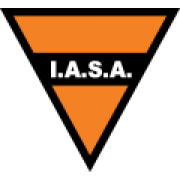 Logo Sud America