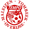 Logo Tempo Overijse