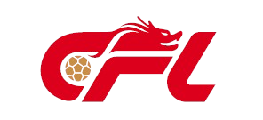Chinese Football Assorciation U-20 League