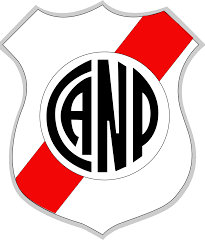 Logo Nacional Potosi (W)