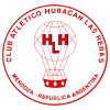 Logo Huracan Las Heras