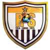 Logo Rancho Santana FC