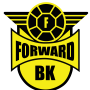 Logo BK Forward