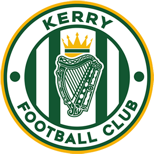 Logo Kerry FC