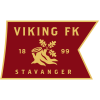Viking Women