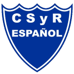 Centro Espanyol Reserves
