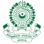 Mohammedan SC Reserves