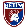 Logo Betim U20