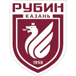 Rubin Kazan Reserves