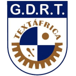 Logo Textafrica