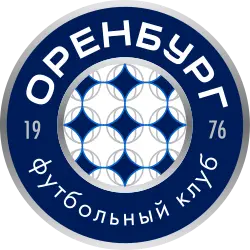 FC Orenburg