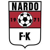 Logo Nardo FK
