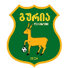 Logo Guria Lanchkhuti