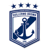 Logo Guillermo Brown
