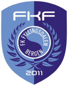 FK Fyllingsdalen (w)