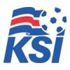 Iceland Women's Division 1