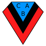CA Brown de Adrogue U20