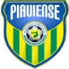 Logo CA Piauiense U20
