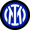 Logo Inter Milan U23