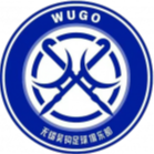 Logo Wuxi Wugo