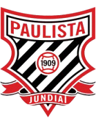 Logo Paulista(SP)