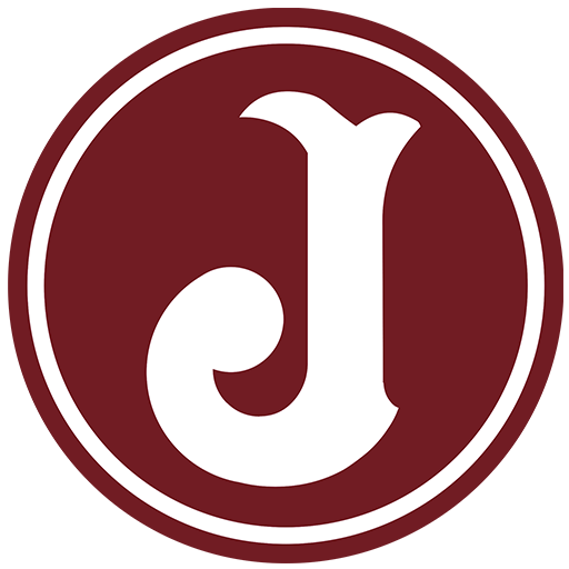 Logo Juventus SP