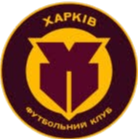 Logo FC Kharkiv U21
