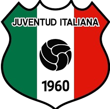 Juventud Italiana