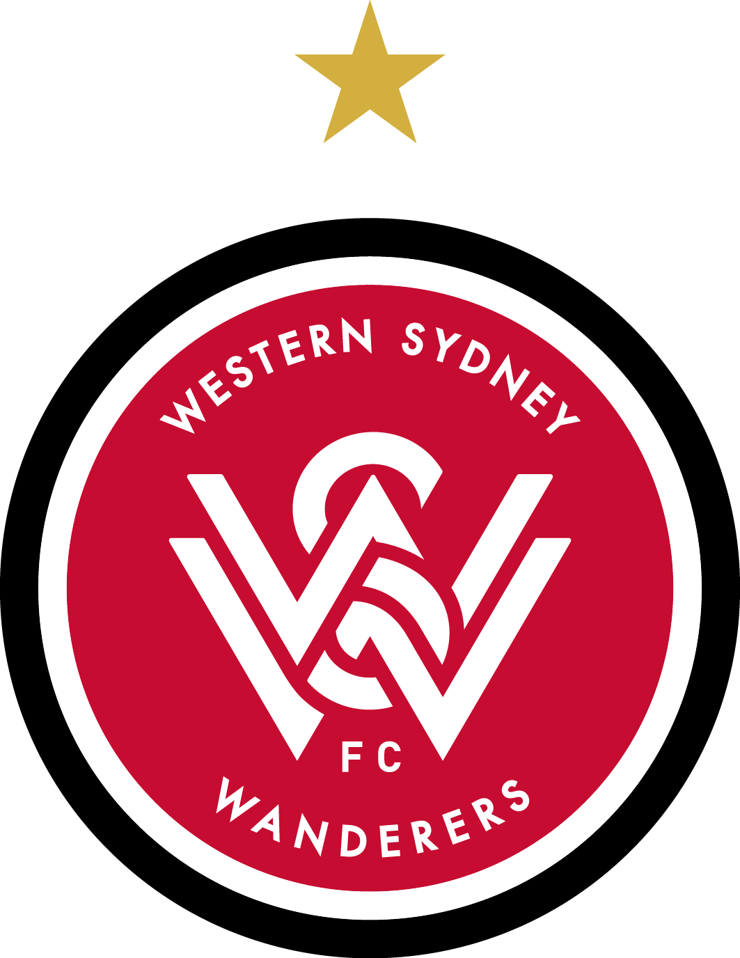Western Sydney Wanderers Youth