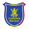 ASC Corona Brasov