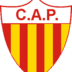 Logo Club Atletico Progreso