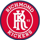 Richmond Kickers
