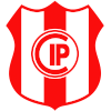 Logo Independiente Petrolero