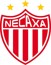Logo Necaxa U19