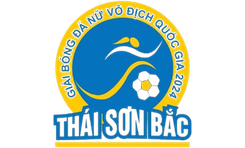 Women's National League