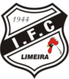 Logo Independent SP U23