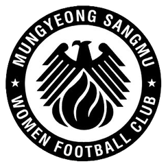 Mungyeong Sangmu WFC