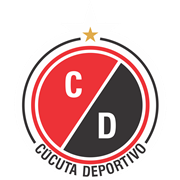 Logo Cucuta Deportivo