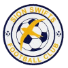 Sion Swifts Women