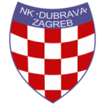 NK Dubrava